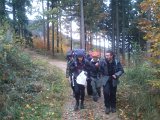 TRAMP-2012jpg (15)